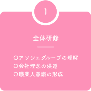 全体研修