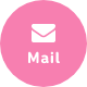Mailform